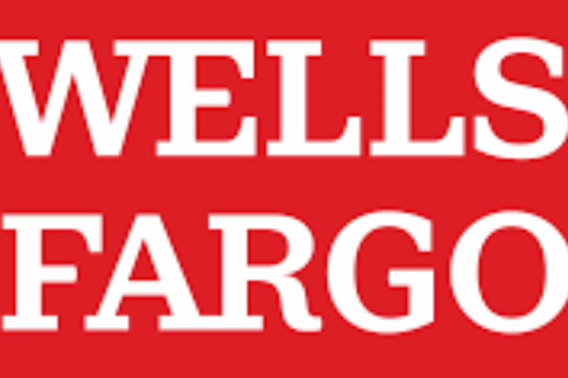 Wells Fargo Remote Jobs 2026: Banking, Technology and Customer Service Opportunities