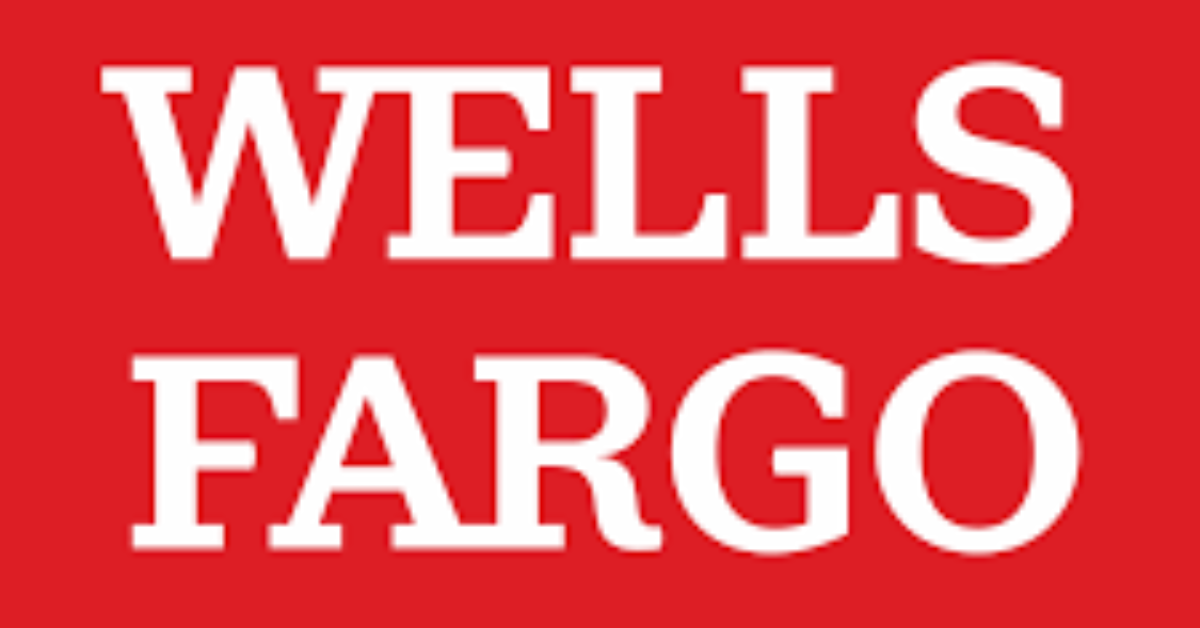 Wells Fargo Remote Jobs 2026