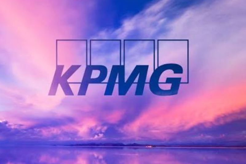 KPMG Remote Jobs 2026: Audit, Advisory, Technology and Business Careers