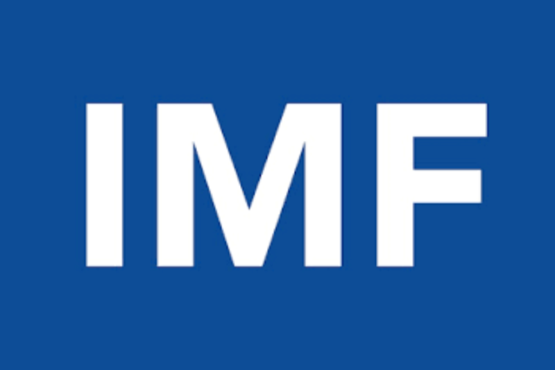 IMF Remote Careers 2026: International Opportunities in Economics, Research and Finance