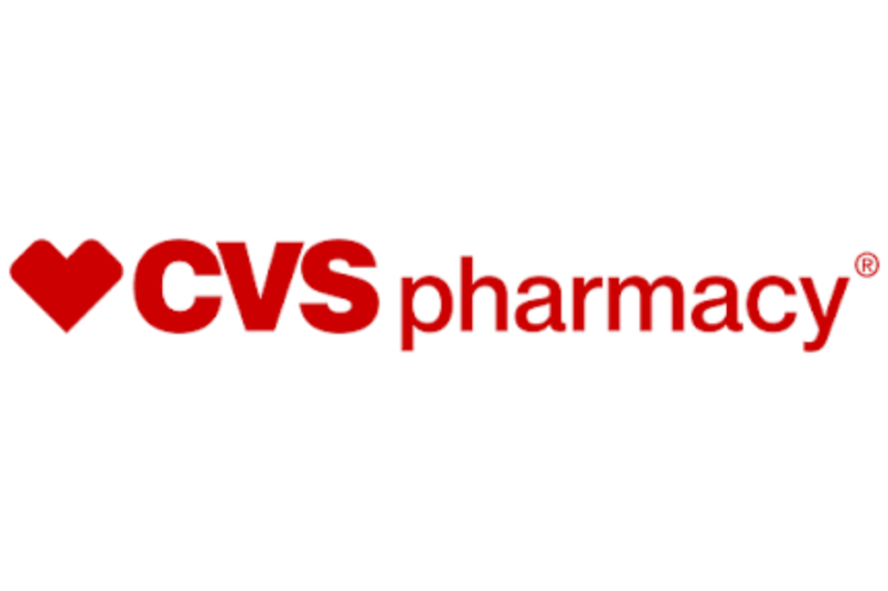 CVS Health Remote Careers 2026