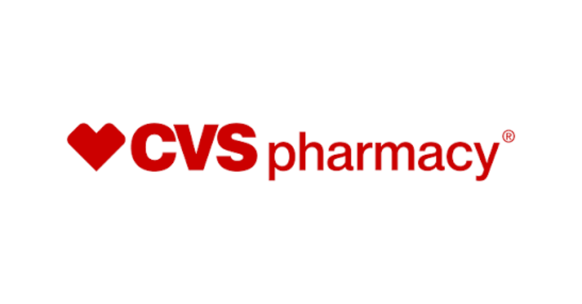 CVS Health Remote Careers 2026