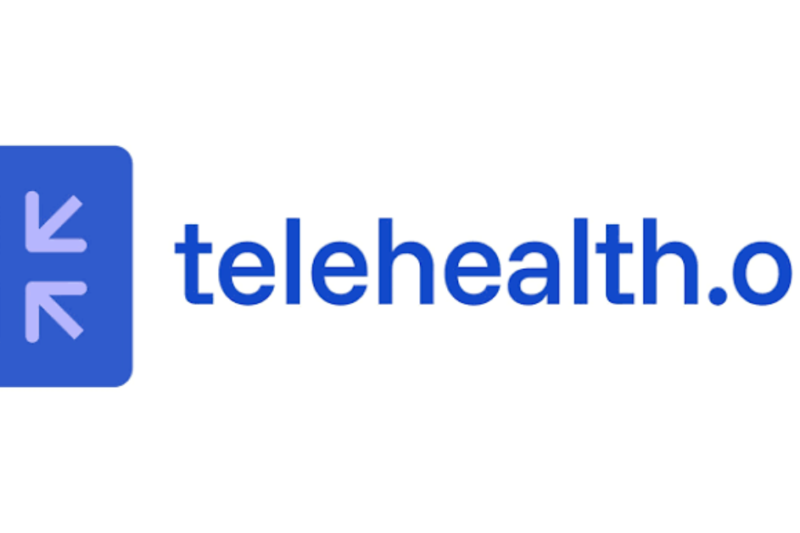 Telehealth Careers 2026: Remote Healthcare Opportunities With Growing Digital Health Companies