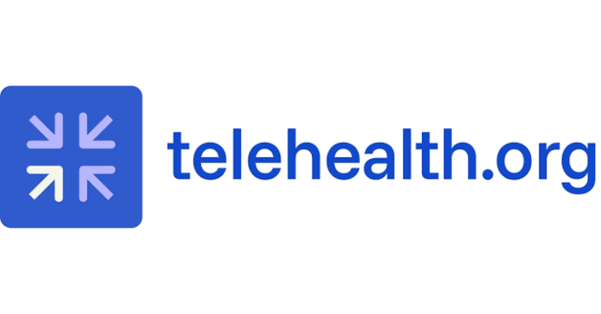 Telehealth Careers 2026