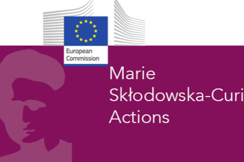 Marie Skłodowska-Curie Postdoctoral Fellowship 2026