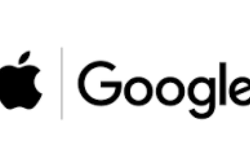 Apple & Google PhD Fellowships 2026 | University of Cambridge