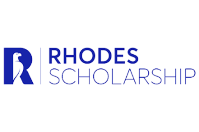 Rhodes Scholarship 2027 at Oxford | Fully Funded Opportunity