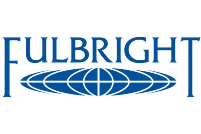 Fulbright Scholarship 2027–28 Opens Applications | Fully Funded Study & Research