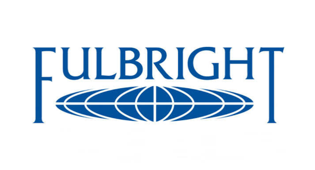 Fulbright
