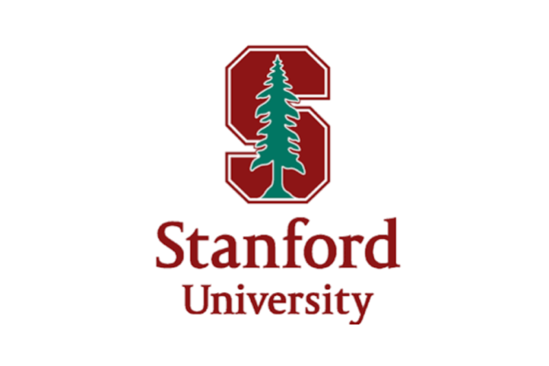 Stanford Fisher Family Summer Fellows Program