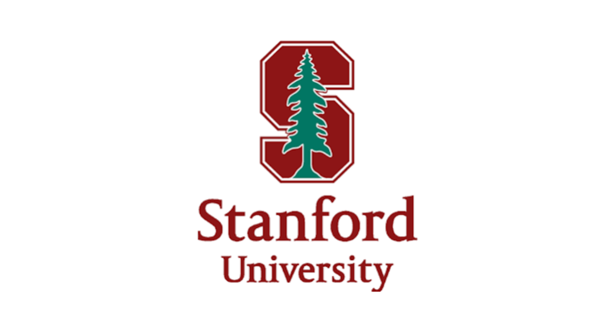 Stanford Fisher