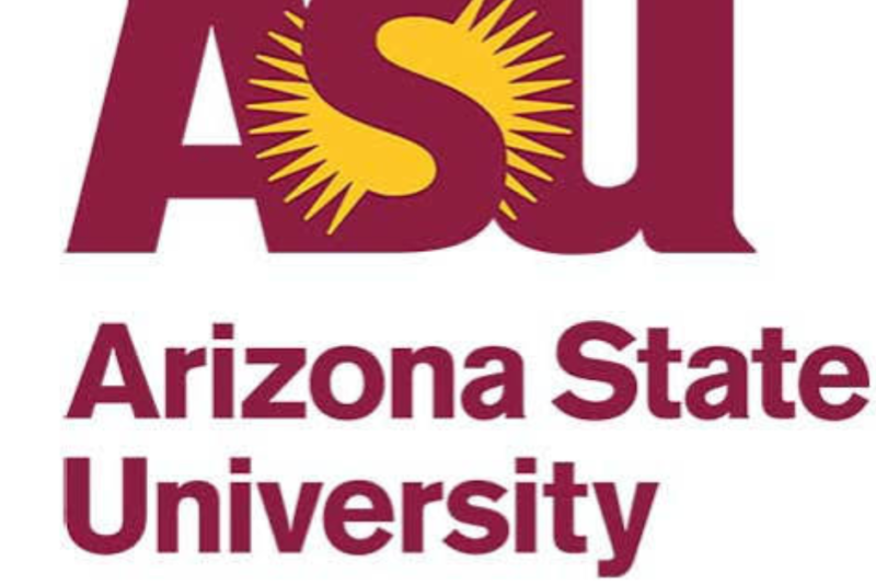 Arizona State University Scholarships 2027: Financial Aid Options for International Students