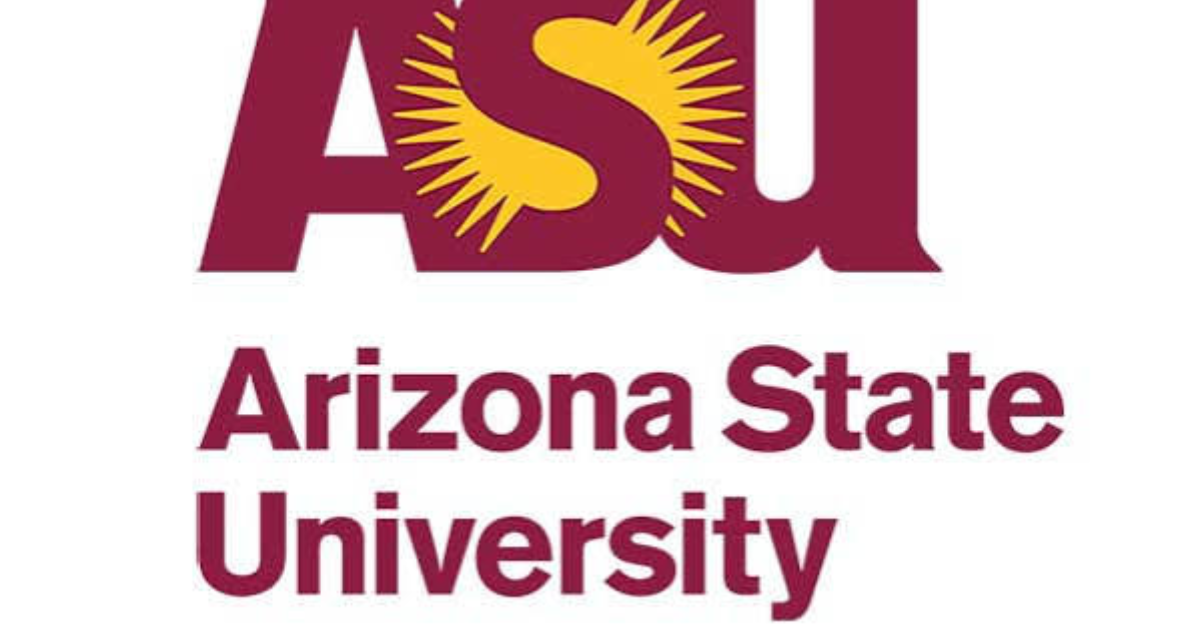 Arizona State University Scholarships 2027