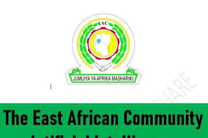 120 Africa Master Scholarships 2027 Under the East African Community (EAC)