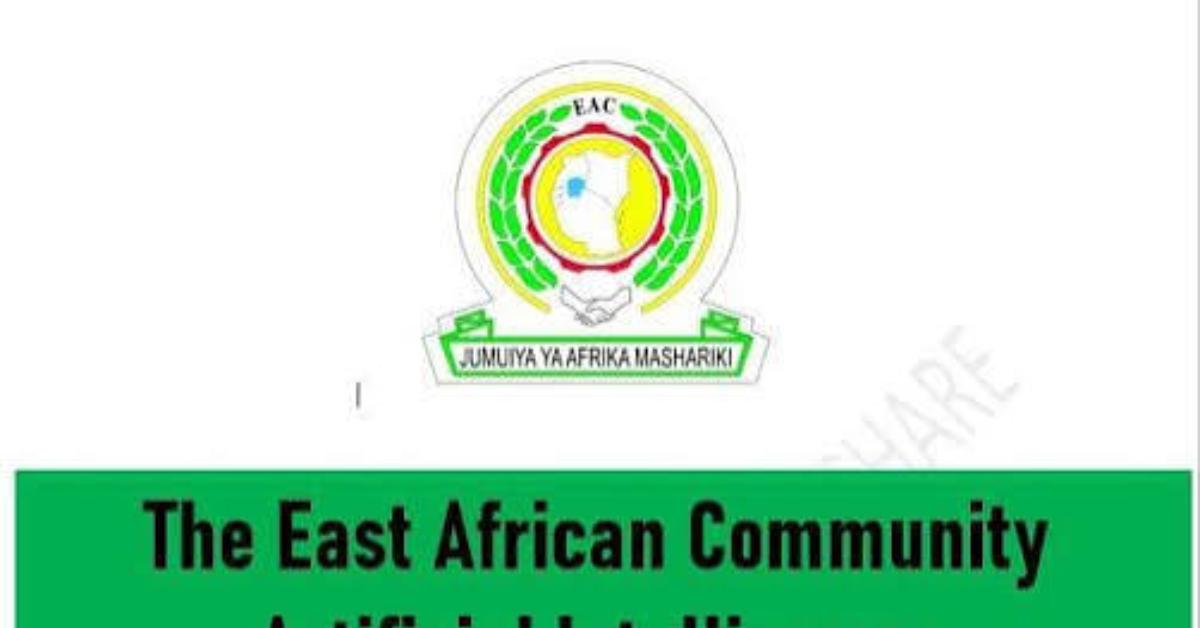the East African Community (EAC)