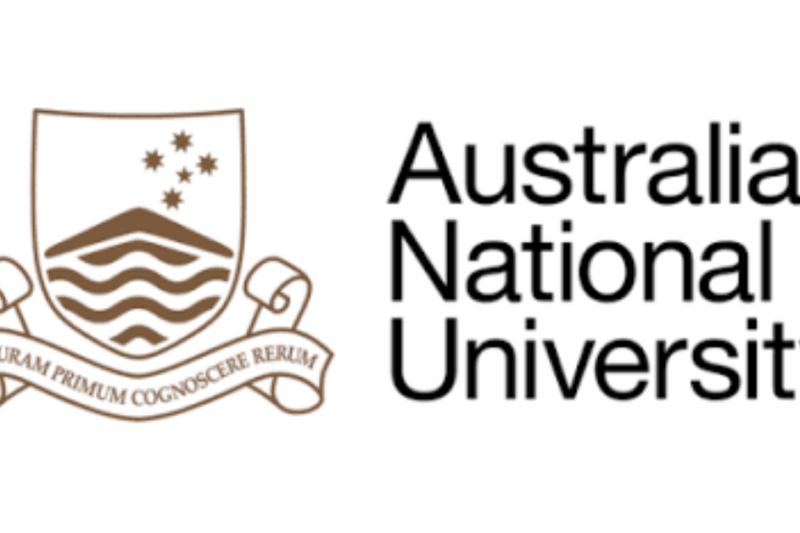 Australian National University Research Scholarships 2027–2028: RTP Funding for International and Domestic PhD Students