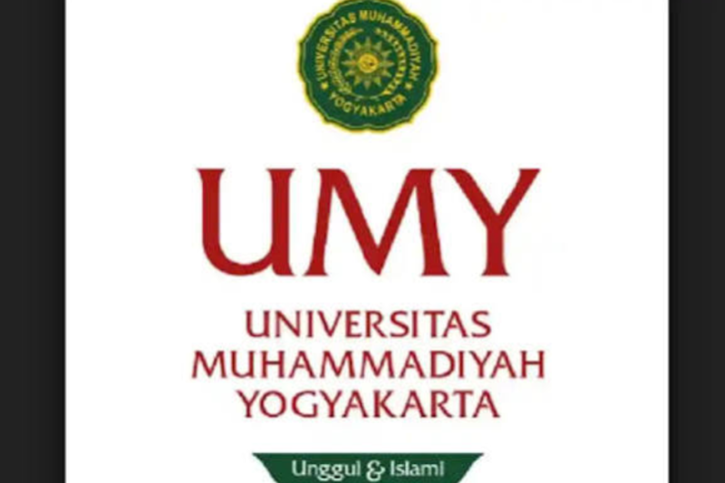 Universitas Muhammadiyah Yogyakarta International Scholarships 2027: Study in Indonesia with Tuition and Living Support