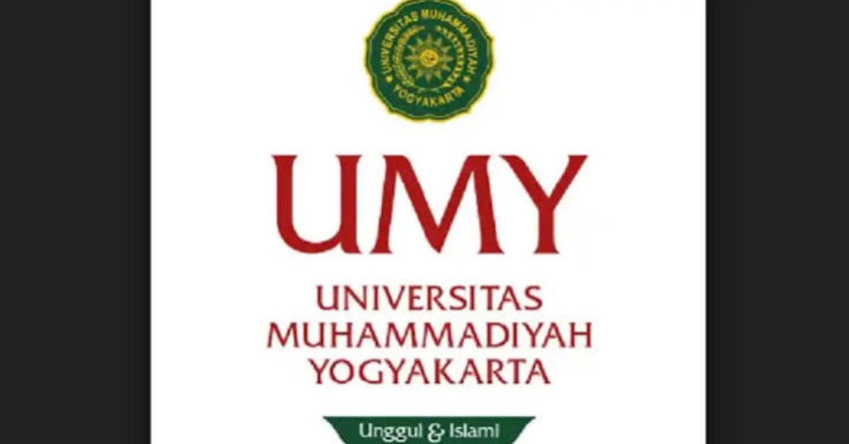 Universitas Muhammadiyah Yogyakarta International Scholarships 2027