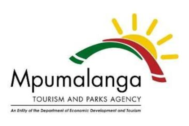Mpumalanga Tourism and Parks Agency (MTPA): Learnership Programme 2026/27