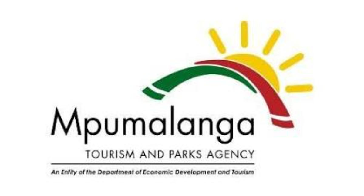 Mpumalanga Tourism and Parks