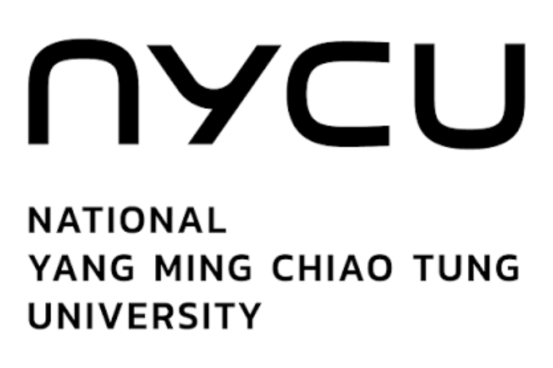 Taiwan Opens NYCU Spring 2027 Scholarships: Fully Funded Opportunity for International Students