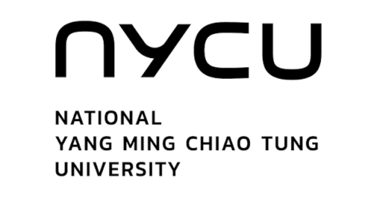 Taiwan Opens NYCU Spring 2027 Scholarships
