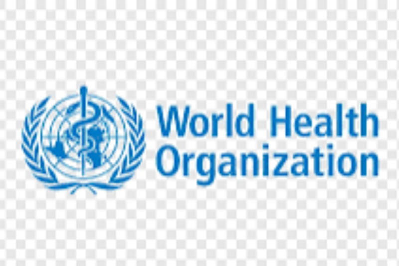 WHO Hiring Senior Operations Officer in Nigeria | P5 International Job