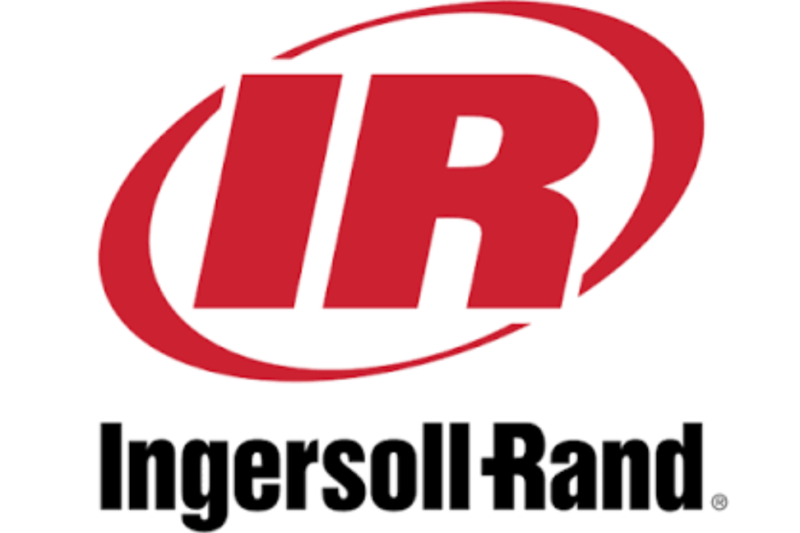 Ingersoll Rand Learnership Programme 2026