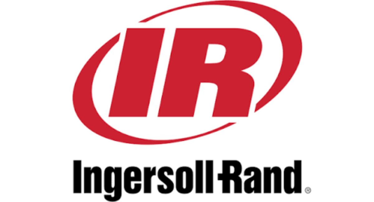 Ingersoll Rand
