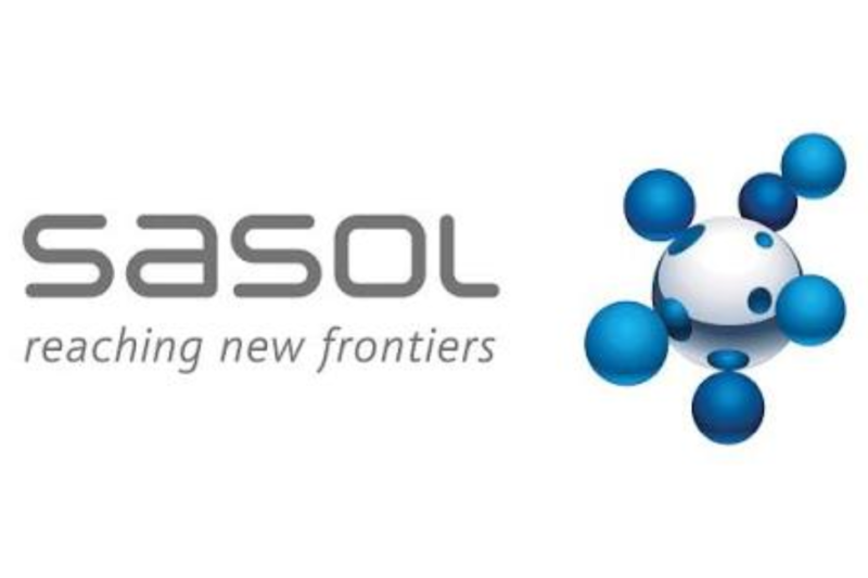 Sasol Administration Learnerships 2026/2027
