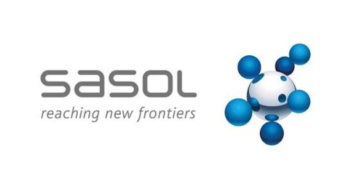 Sasol