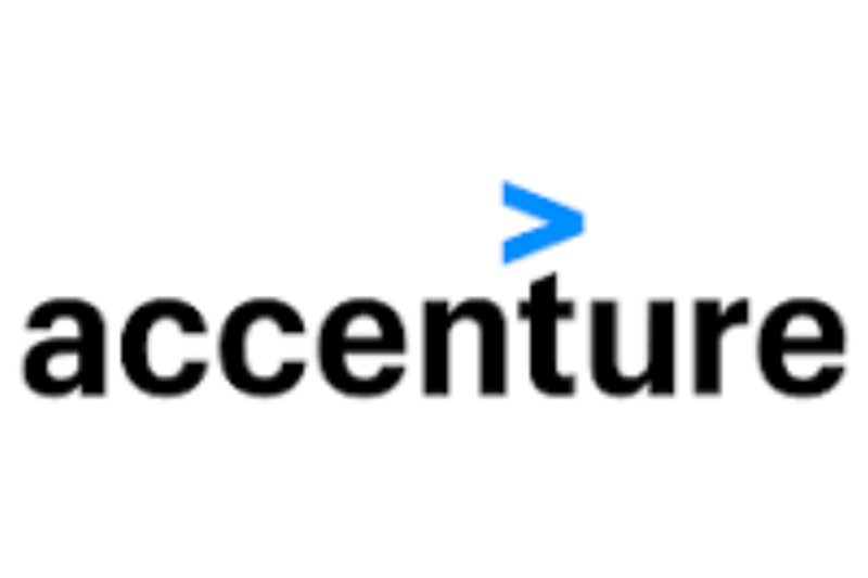 Accenture Technology Internships in Singapore 2026