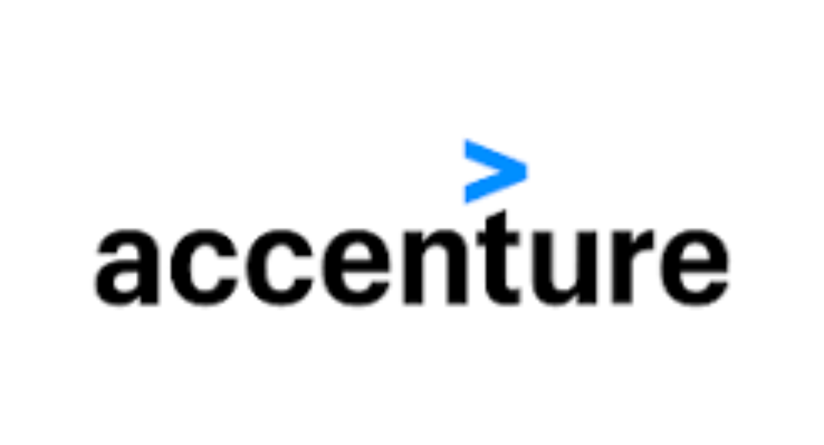 Accenture Technology