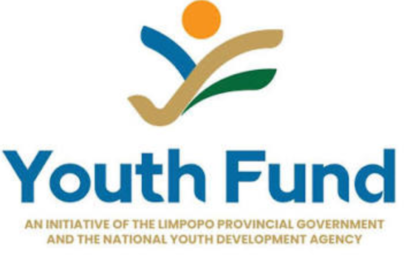 Young Entrepreneur Funding 2027: Scholarships and Programs for Future Business Leaders