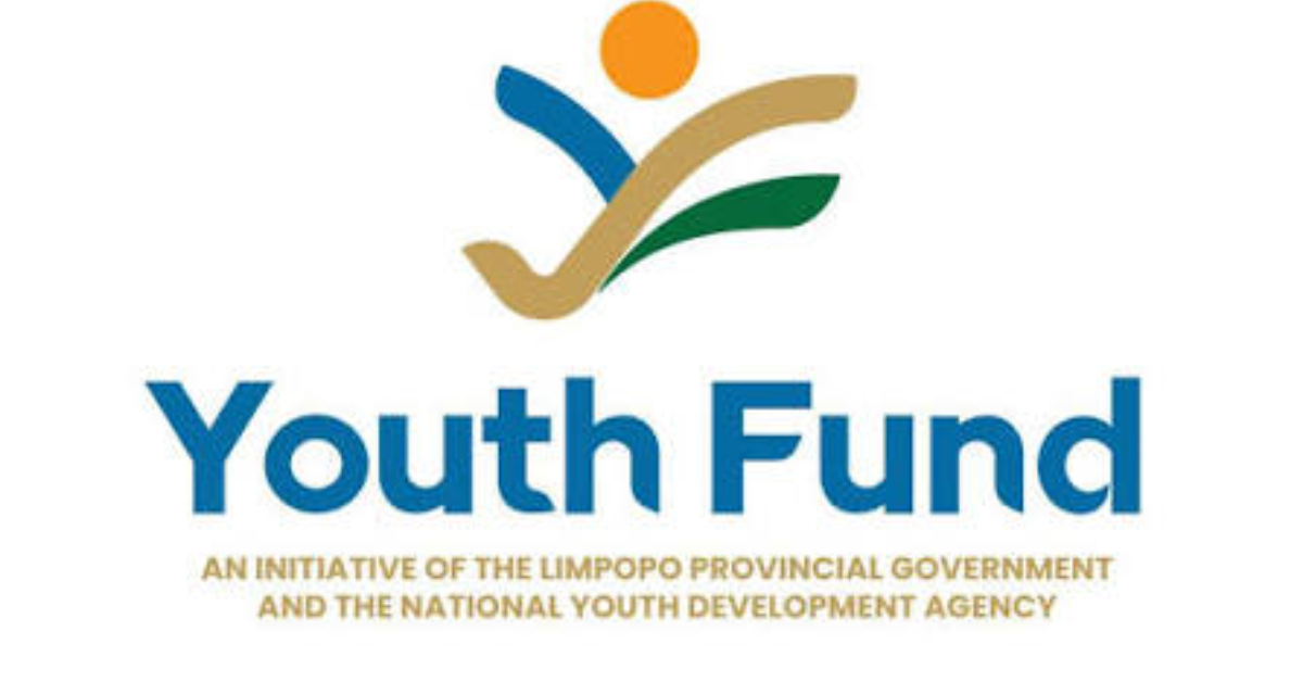 Young Entrepreneur Funding 2027
