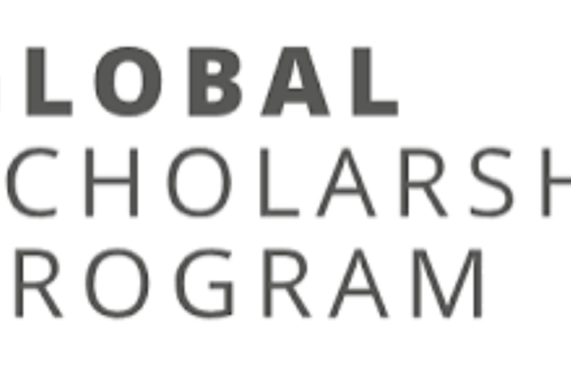 Global Development Scholarships 2027: Funding for Students Pursuing Careers in International Development