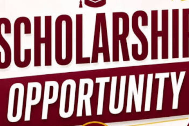 Science Scholarships 2027: Financial Support for Students Pursuing Research Careers