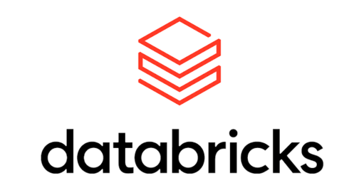 Databricks Internships 2027