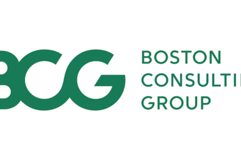 BCG Internships 2027: Early Opportunities for Students Interested in Management Consulting