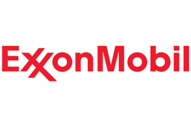 ExxonMobil Internships 2027: Technical and Corporate Roles for Emerging Professionals