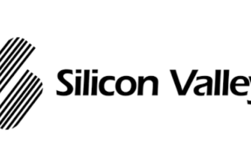 Silicon Valley Internships 2027: Opportunities at Technology Startups and Innovation Companies