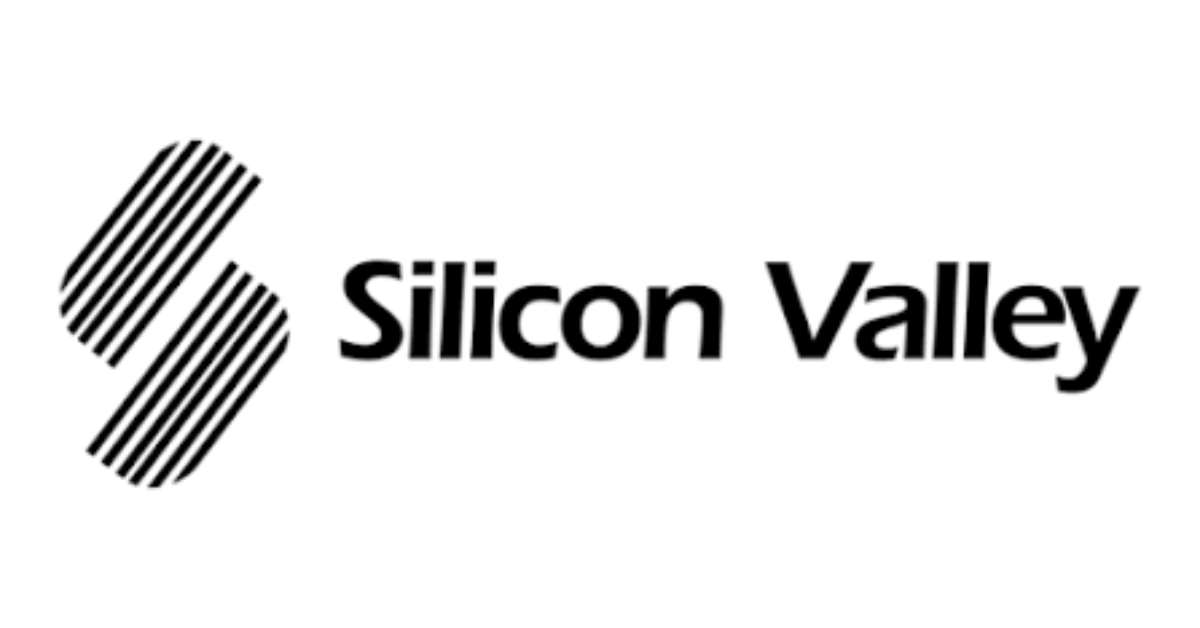 Silicon Valley Internships 2027