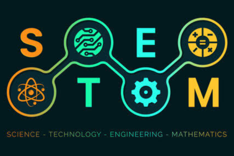STEM Fellowships 2026: Major Research and Funding Opportunities for Future Scientists