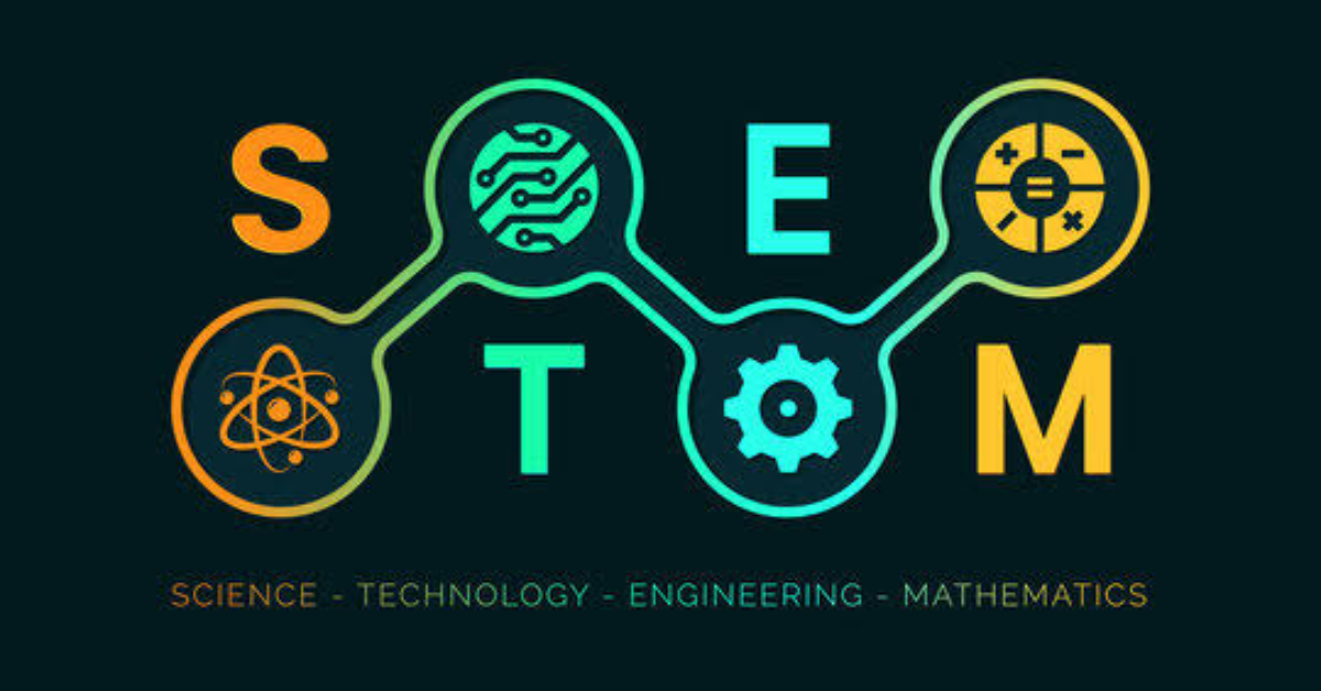 STEM Fellowships 2026