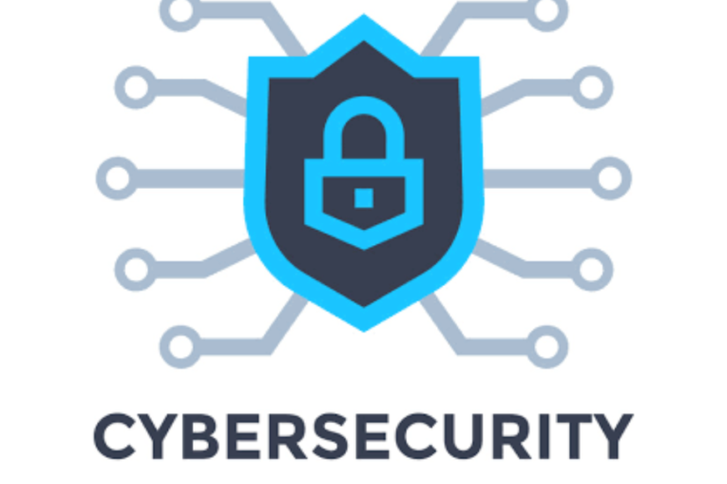 Cybersecurity Fellowships 2026: Build Expertise in One of Technology’s Fastest-Growing Fields