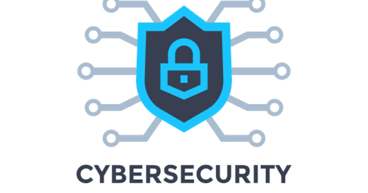 Cybersecurity Fellowships 2026