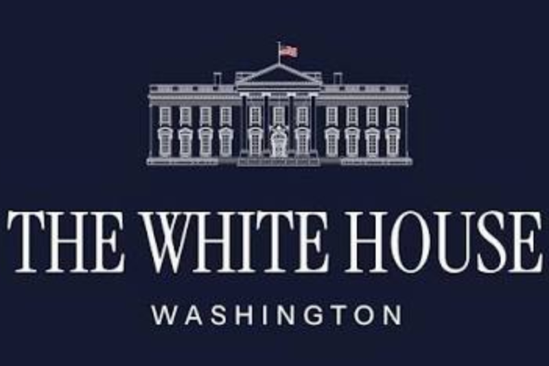 White House Internship Program 2026: Public-Service Opportunity for Emerging Leaders