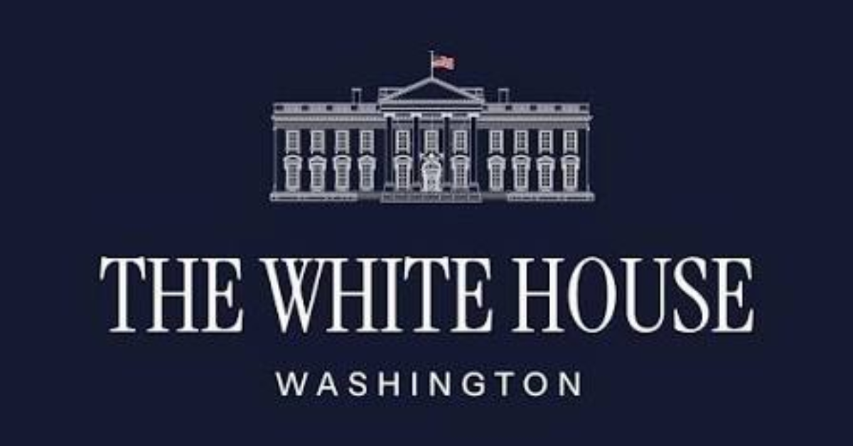 White House Internship Program 2026