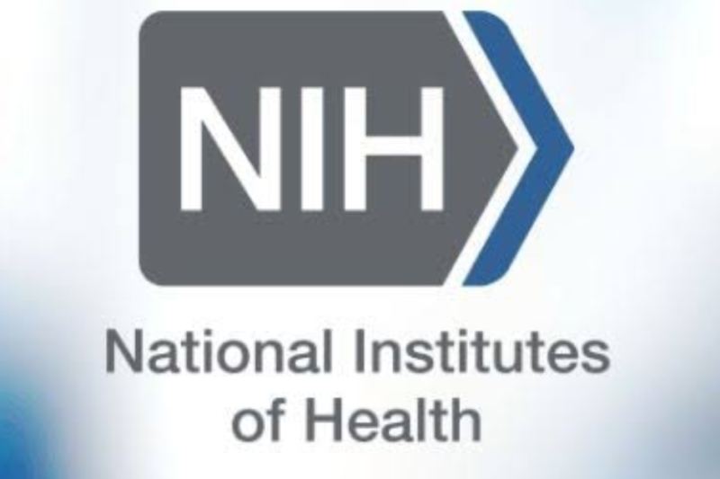 NIH Fellowships 2026: Research Funding Opportunities in Biomedical and Health Sciences