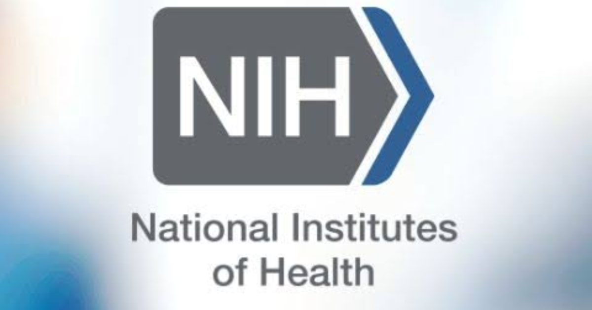 NIH Fellowships 2026